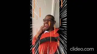 SPED*DAY {true story} RSBDee