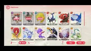 Pocket Incoming | The Most Awaited Red Draw