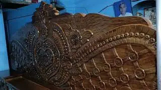 #best quality furniture # pure sisam wood #furniture # glossy finish