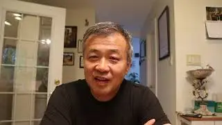 闲聊如何鉴别社会质量 C篇
