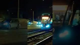 Москва,район СВАО #shortvideo #moscow #москва #свао #прогулка #пешком #родной #город #март #2024