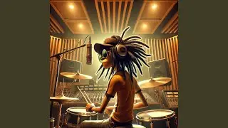Dreams Never Die