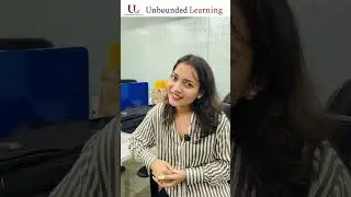 MBA for Working Professionals #FlexibleMBA #WorkingProfessionalsMBA