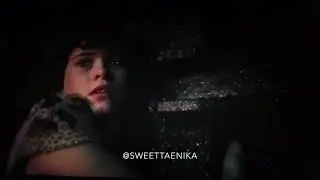 IT dancing clown scene, but it's boombayah ear rape