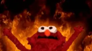 HELLMO