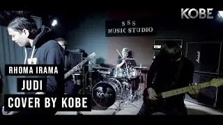 Rhoma Irama 