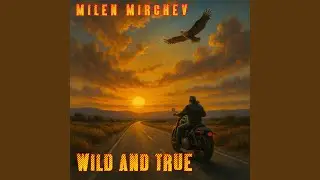 Whiskey and Dust