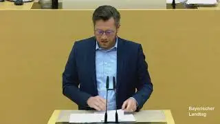 26.04.23: Beitrag 1 zum Dringlichkeitsantrag 