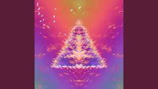Core Element
