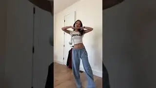Post-prom vibes outfit too cute to skip #outfitinspo