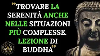 IL POTERE DELLA CALMA INTERIORE  (COME ESSERE  SERENO CON LA PRATICA COSTANTE DELLA CONSAPEVOLEZZA)