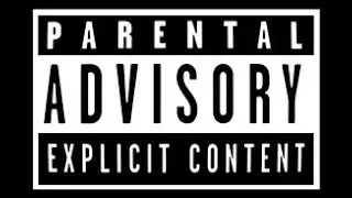 Snooty Fox Feat Mista K.A. - Hollow