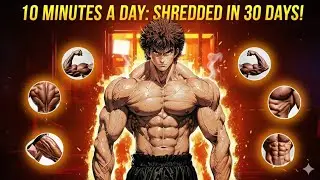 Build Body at Home Fast (Easy Tips) | Complete Home Workout Plan for Beginners#workout  #telugu 