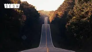 BONES - TheRoadLessTraveled | SLOWED TO PERFECTION | The Road Less Traveled