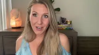 21 Day Self Love Challenge!!