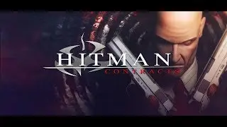 HOW TO GET HITMAN 3 CONTRACTS FOR PC