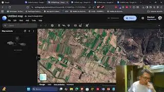 PA2 Ecoregiones