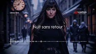 L&rsquo;Amour Fan&eacute; - Nuit sans retour