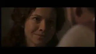 Х/ф