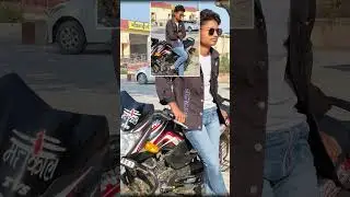 Best edit ever made! 🤩 #editingmagic