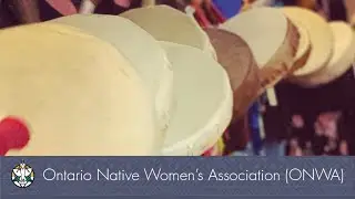 Wolf Song | ONWA Virtual Drum Book
