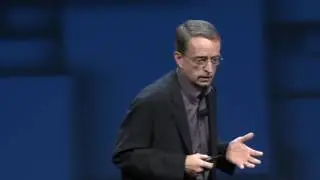 Introducing VMware's Cross-Cloud Architecture