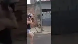 🛵 OVERLOOK BAY NA VIDA REAL