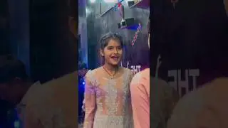 Hamar Tirchhi Najar.....🤫🤭🫀#viral #popular #system #acting #views