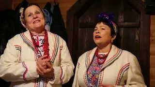 5 Weird Facts About Dating in Albania You Probably Didn't Know