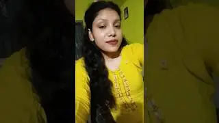 Tariff🤗 naa kar itni l kisi din banaungi main Raja ki Rani song l status l #parvatigagrai#shorts#90s