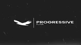 Progressive Flyer - Soul Whisper ✅ Ethnic Progressive Techno