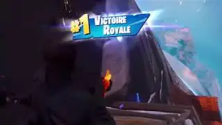 Top 1 et beaux Kills