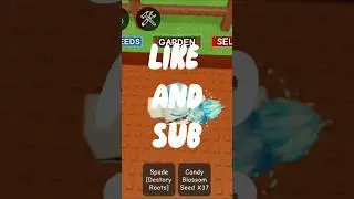 pls reach us to 1k subscribers #fyp #idk #all #sub #like #comment