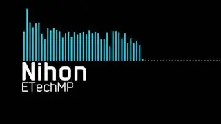 ETechMP - Nihon (Royalty Free Music)