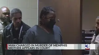 Cleotha Abston-Henderson in court