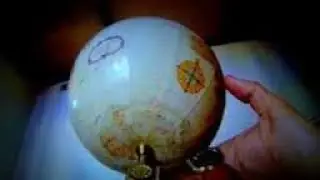TimeSpace Wave #G into #7 Lunar eclipse keyboa altar