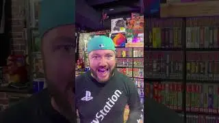 NEW Contender for Game of The YEAR 2024!!! | Metaphor Re Fantazio: ATLUS
