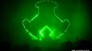 D-Block & S-te-fan ft Soundcreators - Keep On Trying