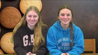 Colt News 1/15/26