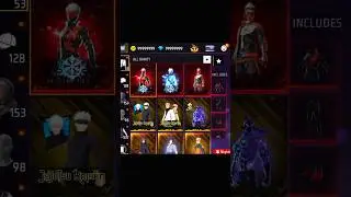 Power of Ghost Bot! 😲