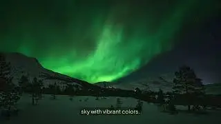 Most Colorful Natural Wonders on Earth