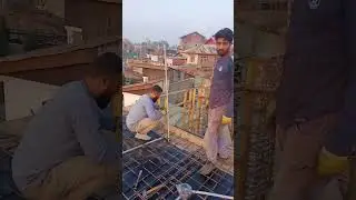 Slap pipeing