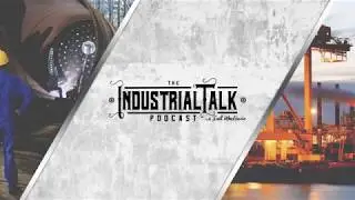 ID 01: Industrial Dojo - The Building of Industrial Leaders