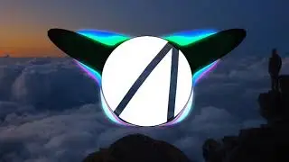 Jason Poulin - Take Me (ElectroWave)