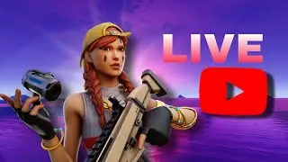 live chill je  joue avec les abonne