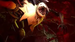 Happy Halloween | League of Legends Animation