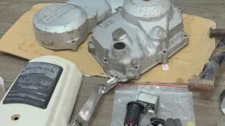1/2/2026 phụ tùng cub 81 86 ae chốt cọc 100k e ship 0979239252