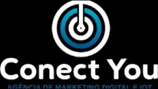 CONECT YOU BRASIL - Conhe&ccedil;a TagPoint
