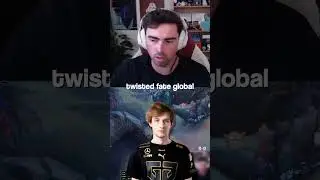СПАСИБО НЕМЕСИ #leagueoflegends #midbeast #shorts