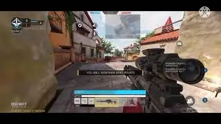 Hackers are Back in codm Season 6